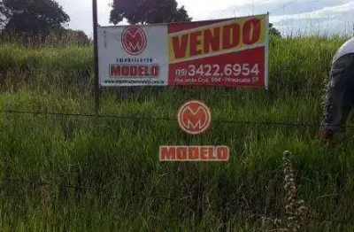 Terreno à venda, 12100 m² por r$ 3.660.000,00 - campestre - piracicaba/sp