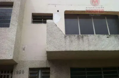 Barracão à venda, 950 m² por r$ 1.500.000,00 - vila independência - piracicaba/sp