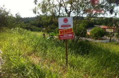 Terreno à venda, 502 m² por r$ 190.000,00 - centro - águas de são pedro/sp