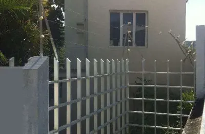 Casa para alugar, 293 m² por r$ 12.264,25/mês - são dimas - piracicaba/sp