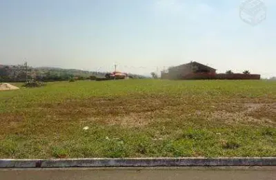 Terreno à venda, 1000 m² por r$ 330.000,00 - campestre - piracicaba/sp