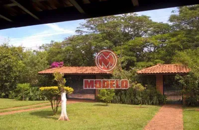 Chácara / sítio com 3 quartos à venda em Santana, São Pedro 
