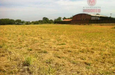 Terreno à venda na Rua Teodoro Sampaio, Taquaral, Piracicaba