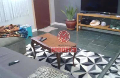 Casa com 2 dormitórios à venda, 127 m² por r$ 650.000,00 - rudge ramos - são bernardo do campo/sp