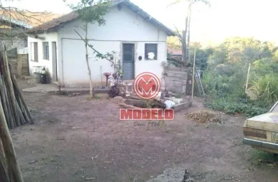 Terreno à venda, 3390 m² por r$ 1.200.000,00 - jupiá - piracicaba/sp