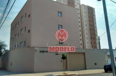 Prédio à venda, 970 m² por r$ 9.000.000,00 - são dimas - piracicaba/sp