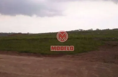 Terreno à venda, 250 m² por r$ 200.000,00 - jardim são francisco - piracicaba/sp