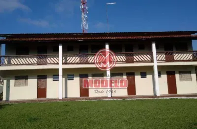 Chácara / sítio com 13 quartos à venda no Alpes das Águas, São Pedro 