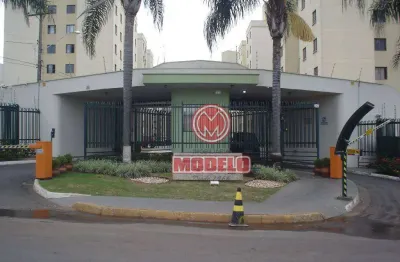 Apartamento com 2 dormitórios à venda, 54 m² por r$ 240.000,00 - centro - piracicaba/sp