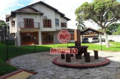 Chácara com 3 dormitórios à venda, 2677 m² por r$ 2.300.000,00 - jardim itapoã - limeira/sp