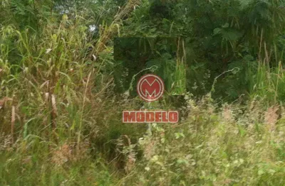 Terreno à venda, 220 m² por r$ 180.000,00 - jardim belvedere - piracicaba/sp