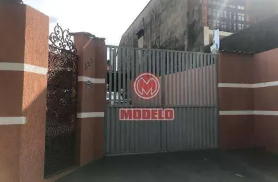 Casa com 3 dormitórios à venda, 160 m² por r$ 580.000,00 - santa rosa - piracicaba/sp