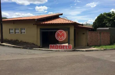 Casa residencial e comercial à venda, alvorada i, charqueada.