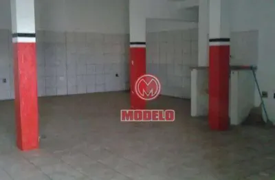 Casa com 3 quartos à venda na Avenida Rio das Pedras, Piracicamirim, Piracicaba