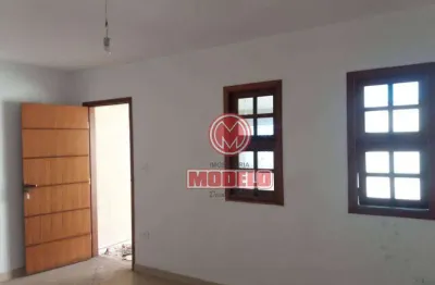 Casa com 3 dormitórios à venda, 106 m² por r$ 320.000,00 - residencial paineiras - piracicaba/sp