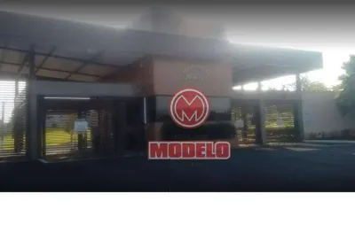 Terreno à venda, 1000 m² por r$ 1.200.000,00 - unileste - piracicaba/sp