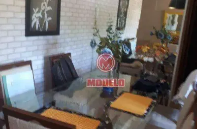 Apartamento à venda, 72 m² por r$ 170.000,00 - morumbi - piracicaba/sp