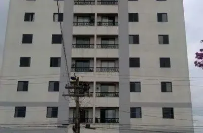 Apartamento com 3 quartos à venda na Avenida Doutor Paulo de Moraes, Paulista, Piracicaba