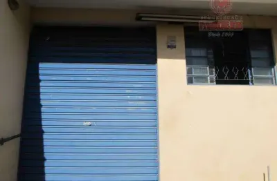 Casa com 2 dormitórios à venda, 156 m² por r$ 240.000,00 - jardim são francisco - piracicaba/sp