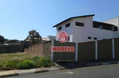 Casa assobradada residencial à venda, jardim holiday, são pedro.