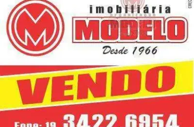 Terreno à venda na Avenida Marginal, Parque da Represa, Jundiaí