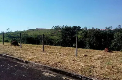 Terreno à venda, 1000 m² por r$ 190.000,00 - altos do jardim botânico - são pedro/sp