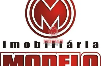 Casa com 3 dormitórios à venda, 125 m² por r$ 350.000,00 - jardim noiva da colina - piracicaba/sp