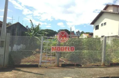 Terreno à venda e locação, 450 m² - parque santa cecília - piracicaba/sp