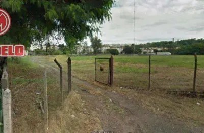 Terreno à venda, 32400 m² por r$ 8.000.000,00 - gleba califórnia - piracicaba/sp