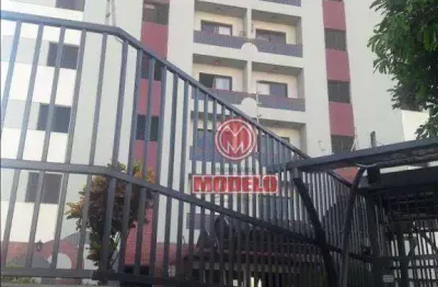 Apartamento com 3 dormitórios à venda, 130 m² por r$ 380.000,00 - centro - piracicaba/sp