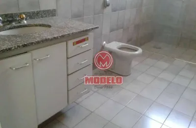 Casa com 3 dormitórios à venda, 176 m² por r$ 800.000 - alto - piracicaba/sp