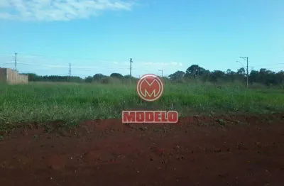 Terreno à venda, 327 m² por r$ 197.000,00 - campestre - piracicaba/sp