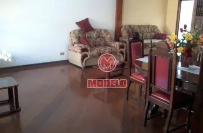 Casa à venda, 208 m² por r$ 700.000 - castelinho - piracicaba/sp