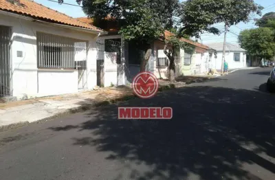 Casa com 2 dormitórios à venda, 353 m² por r$ 1.300.000,00 - paulicéia - piracicaba/sp