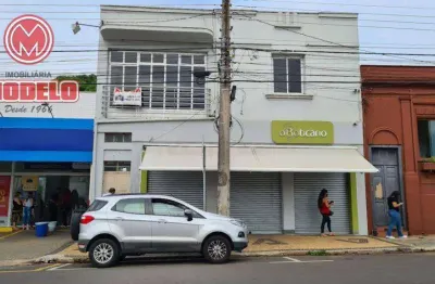 Casa com 3 dormitórios à venda, 267 m² por r$ 1.550.000 - vila rezende - piracicaba/sp