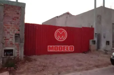 Terreno à venda, 175 m² por r$ 120.000 - loteamento vem viver piracicaba i - piracicaba/sp