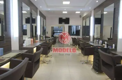 Casa à venda, 248 m² por r$ 1.980.000,00 - centro - piracicaba/sp