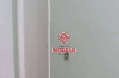 Sala para alugar, 12 m² por r$ 700,00/mês - centro - piracicaba/sp