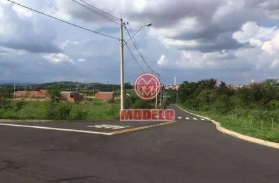 Terreno à venda, 225 m² por r$ 120.000 - piazza itália - piracicaba/sp