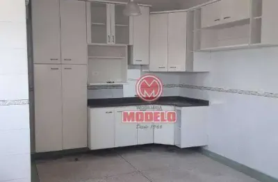 Apartamento com 3 dormitórios à venda, 210 m² por r$ 700.000 - centro - santo andré/sp
