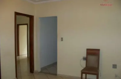 Casa com 4 quartos à venda na Avenida Centenário, São Dimas, Piracicaba