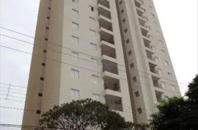 Apartamento à venda, 85 m² por r$ 550.000,00 - paulista - piracicaba/sp