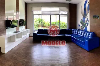 Apartamento residencial à venda, jardim são bento, jundiaí.