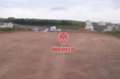 Terreno à venda, 260 m² por r$ 200.000,00 - soleil - piracicaba/sp