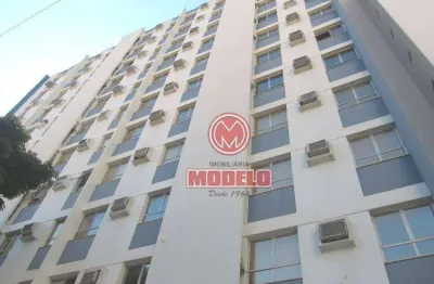 Sala, 87 m² - venda por r$ 175.000,00 ou aluguel por r$ 1.476,00/mês - alto - piracicaba/sp