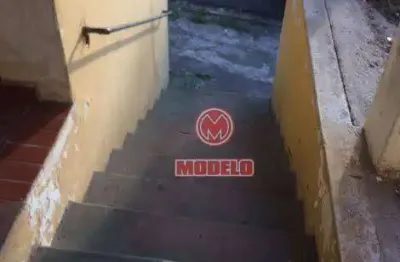 Hotel à venda, 387 m² por r$ 1.200.000,00 - centro - águas de são pedro/sp