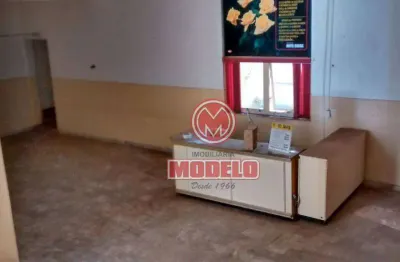 Hotel com 52 dormitórios à venda, 900 m² por r$ 3.500.000,00 - centro - piracicaba/sp