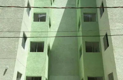 Apartamento com 3 dormitórios para alugar, 68 m² por r$ 1.592,00/mês - água seca - piracicaba/sp