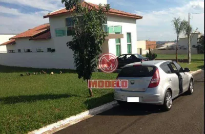 Terreno à venda, 400 m² por r$ 290.000,00 - mariluz - são pedro/sp