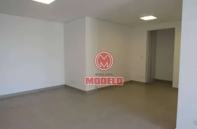 Apartamento com 3 dormitórios à venda, 103 m² por r$ 550.000,00 - centro - piracicaba/sp